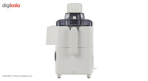 آبمیوه گیری پاناسونیک مدل MJ-M176