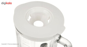آبمیوه گیری پاناسونیک مدل MJ-M176