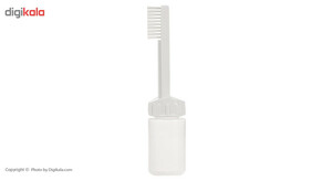 آبمیوه گیری پاناسونیک مدل MJ-M176
