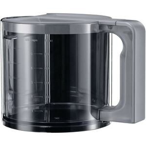 آبمیوه گیری براون مدل J700