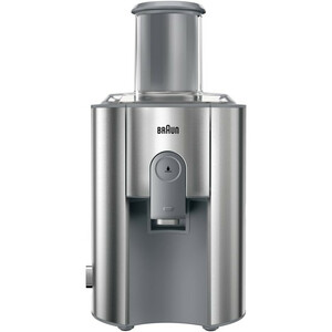 آبمیوه گیری براون مدل J700
