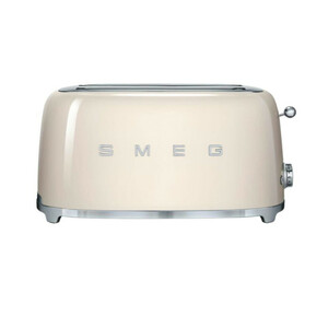 توستر 2 اسلایس اسمگ مدل SMEG TSF01