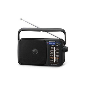 رادیو پاناسونیک مدل RF-2400D