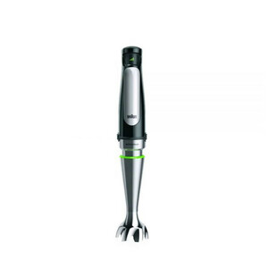 گوشت کوب برقی چندکاره 1000 وات براون مدل MQ 7035X