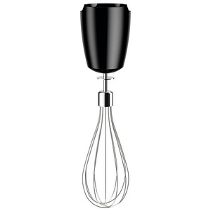 گوشت کوب برقی چندکاره 1000 وات براون مدل MQ 7035X