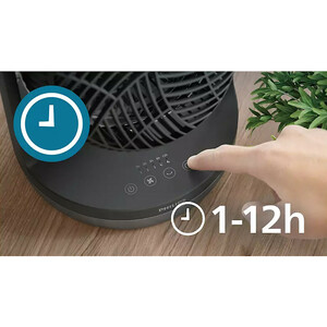 پنکه رومیزی فیلیپس مدل CX3050/01