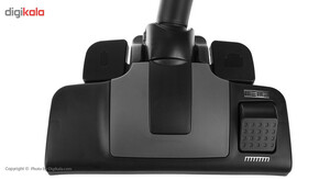جاروبرقی پاناسونیک مدل MC-CJ915