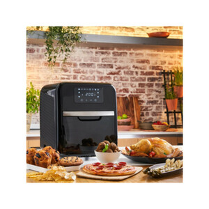 سرخ کن بدون روغن تفال مدل FW501827