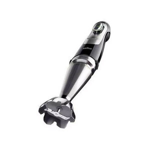 گوشت کوب برقی چندکاره 1200 وات براون مدل MQ9185X