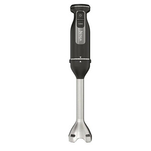 گوشت کوب برقی چندکاره 850 وات نینجا مدل CL100