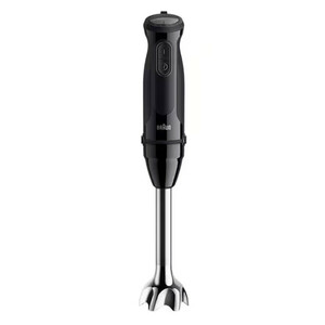 گوشت کوب برقی چندکاره 1000 وات براون مدل MQ50202M