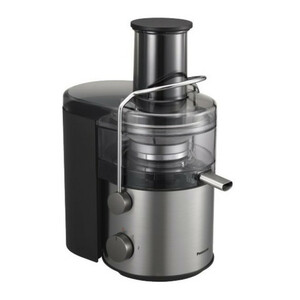 آبمیوه‌گیری پاناسونیک مدل MJ-CB600