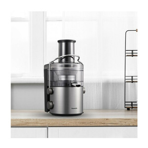 آبمیوه‌گیری پاناسونیک مدل MJ-CB600