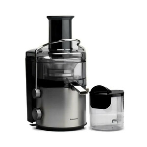 آبمیوه‌گیری پاناسونیک مدل MJ-CB600