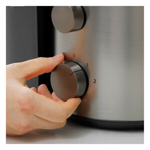 آبمیوه‌گیری پاناسونیک مدل MJ-CB600
