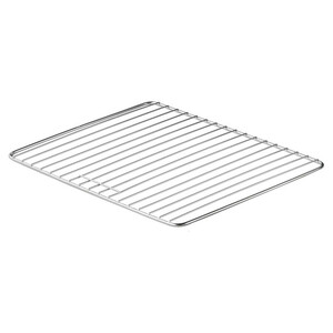 آون توستر 45 لیتری کنوود مدل MOM45