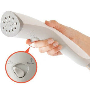 بخارگر 1800 وات پاناسونیک مدل NI-GWE080