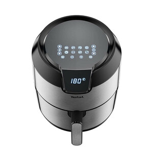 سرخ کن بدون روغن تفال مدل EY401D