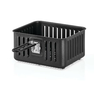 هواپز 12 لیتری بلک اند دکر مدل AOF-100-B5