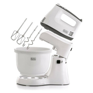 همزن بلک اند دکر مدل M700