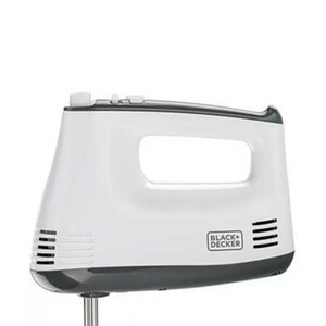 همزن بلک اند دکر مدل M700