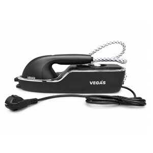 بخارگر 600 وات وگاس مدل VHS-1356