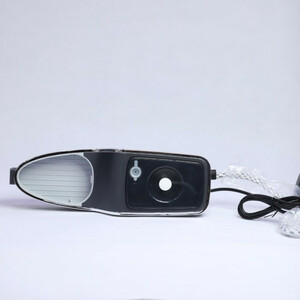 بخارگر 600 وات وگاس مدل VHS-1356