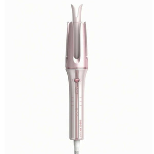 فر کننده و حالت دهنده مو شیگلم مدل Cupids Charm One-Touch 25mm