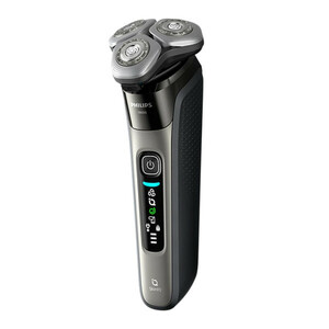 ماشین اصلاح موی صورت شارژی فیلیپس مدل X9002/05
