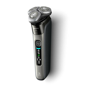 ماشین اصلاح موی صورت شارژی فیلیپس مدل X9002/05