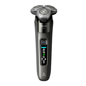 ماشین اصلاح موی صورت شارژی فیلیپس مدل X9002/05