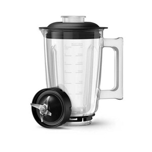 مخلوط کن 1.8 لیتری فیلیپس مدل HR3760