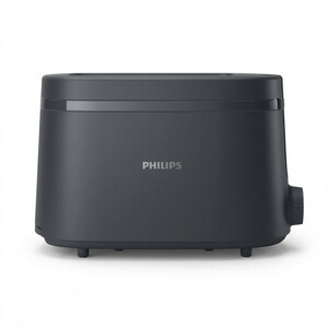 توستر فیلیپس مدل HD2510/91