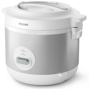 پلوپز 10 نفره فیلیپس مدل HD3008