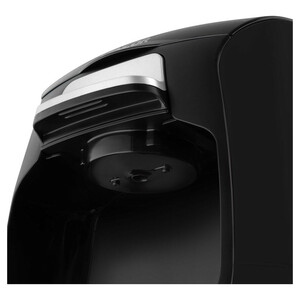 قهوه‌ساز سنکور مدل SCE 2100BK