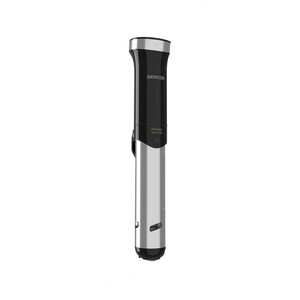 آشپزیار سنکور مدل SSV 5000