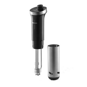 آشپزیار سنکور مدل SSV 5000