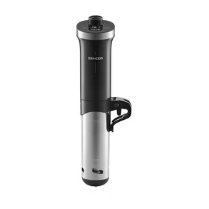 آشپزیار سنکور مدل SSV 5000