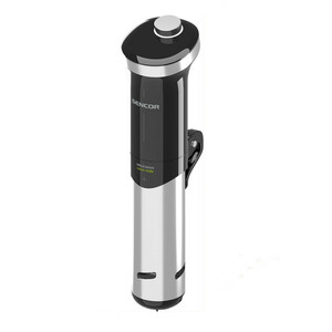 آشپزیار سنکور مدل SSV 5000