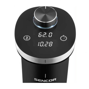 آشپزیار سنکور مدل SSV 5000