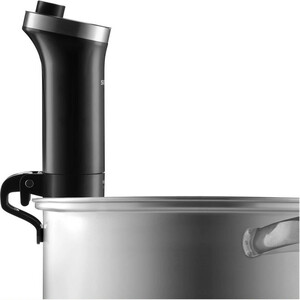 آشپزیار سنکور مدل SSV 5000