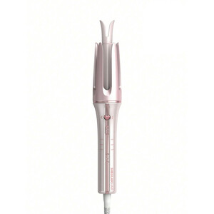 فر کننده و حالت دهنده مو شیگلم مدل Cupida charm one-touch 32mm