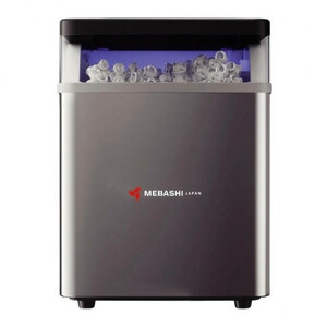 یخ ساز مباشی مدل ME-ICE1500