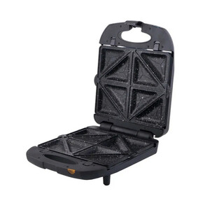 ساندویچ ساز بلانتون مدل BCD-SM1101