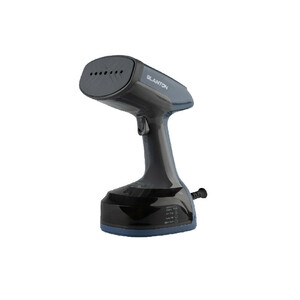 بخارگر 1800 وات بلانتون مدل BCZ-SI4111
