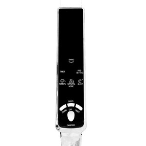 پنکه بلانتون مدل BCF-SF2301B