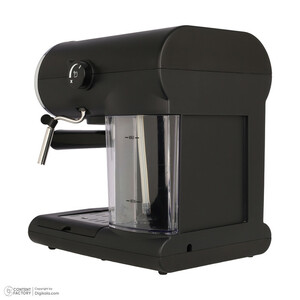 اسپرسو ساز 1.5 لیتری بنس مدل BC-S5002D