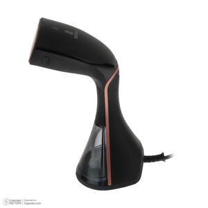 بخارگر 2300 وات بنس مدل BS-H8012H