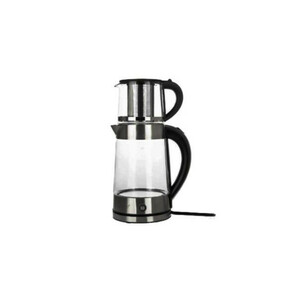 چای ساز روی هم بلانتون مدل BCX-TM1206
