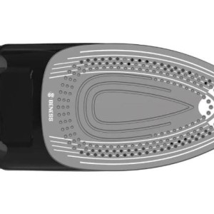 اتوبخار بنس  BS-I2530C